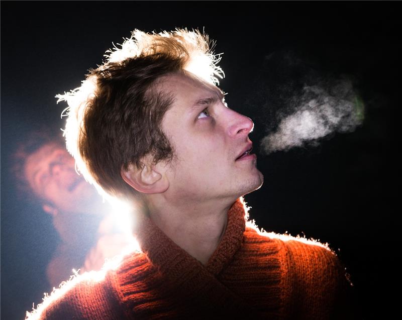 SleeplessNight bio image