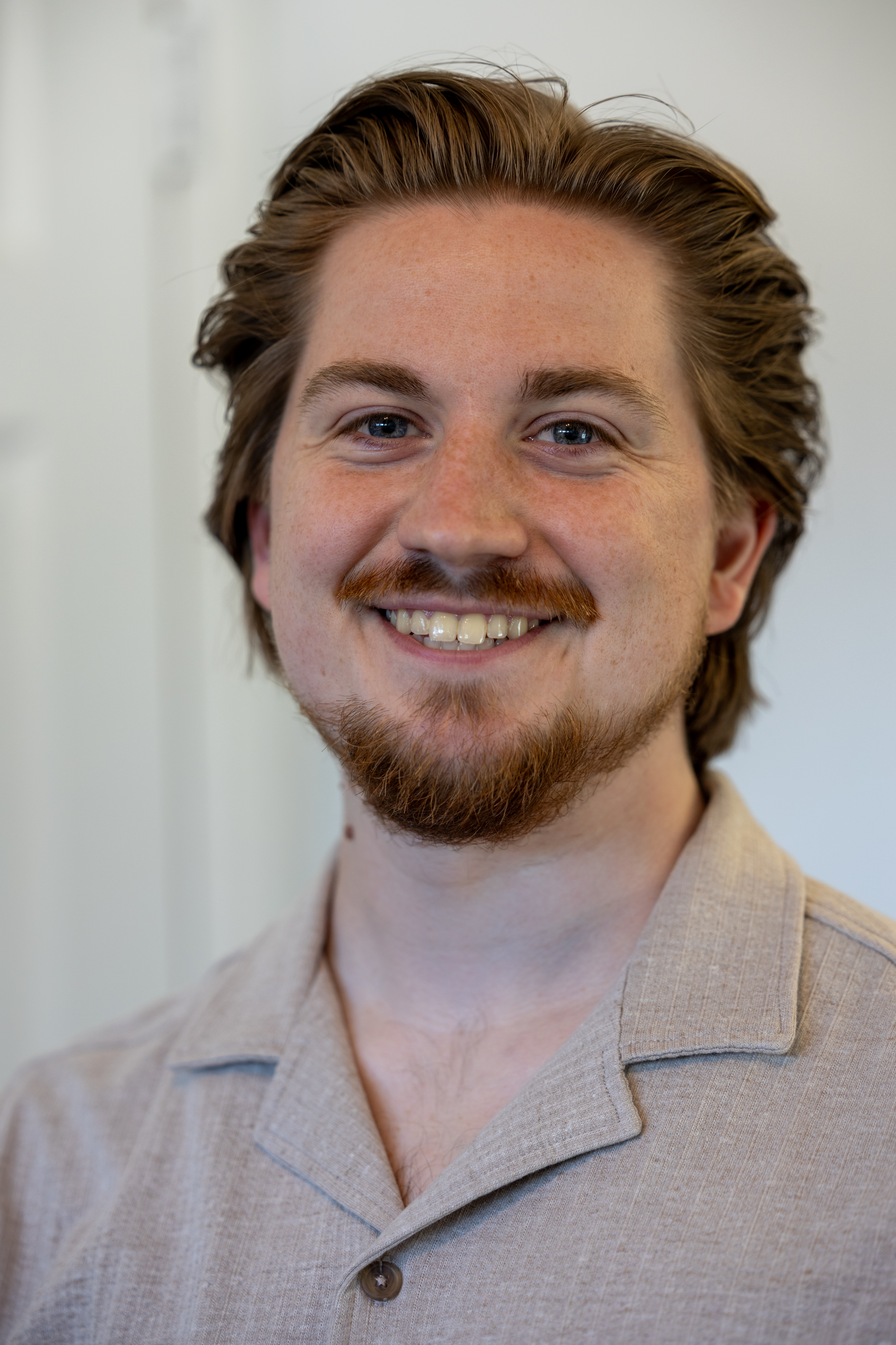 ThatOneGuySteve bio image