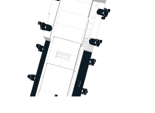 Public Gallery [BrickLink]