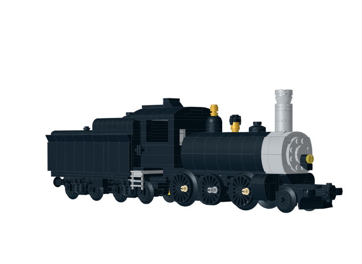 SP 2 6 0 From BrickLink Studio BrickLink sp-2-6-0-from-bricklink-studio-bricklink