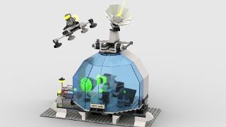 Public Gallery [BrickLink]