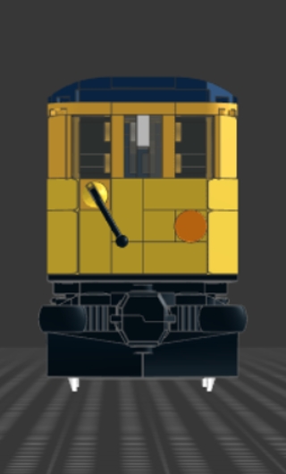 class 73 from BrickLink Studio [BrickLink]