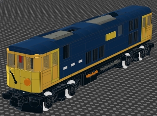class 73 from BrickLink Studio [BrickLink]