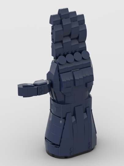 hand from BrickLink Studio [BrickLink]