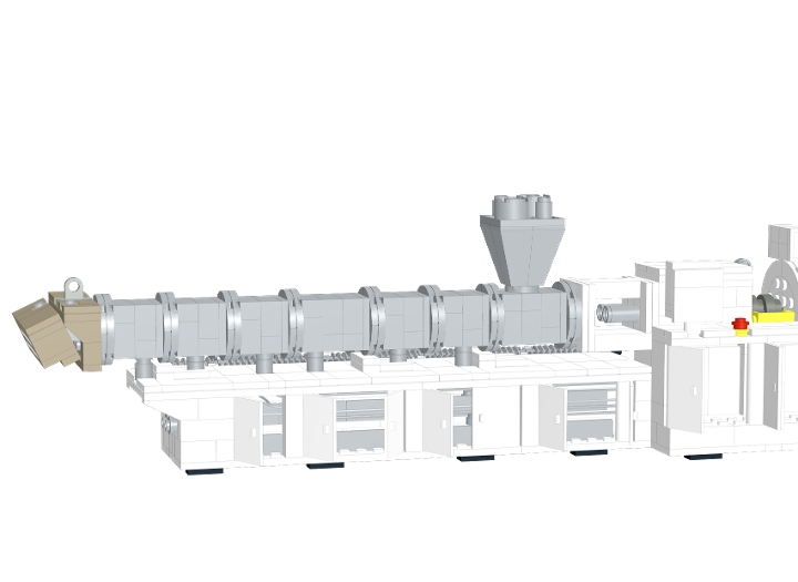 KME_ZE_new1.0 from BrickLink Studio [BrickLink]