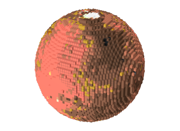 mars-25 from BrickLink Studio [BrickLink]