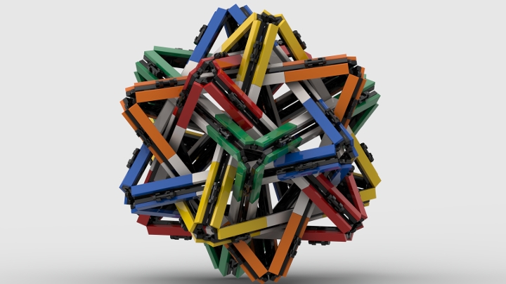 4089929.5EAF5342E58B0B1F.png