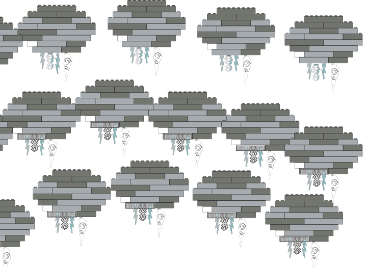 storm? from BrickLink Studio [BrickLink]