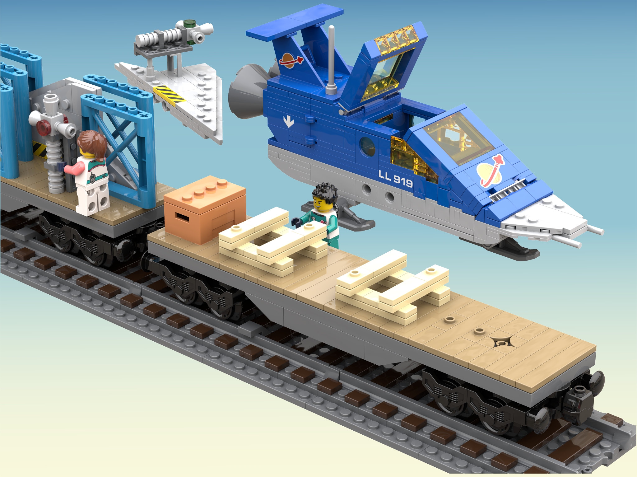 4160592.D23F03403AA94DA8.png