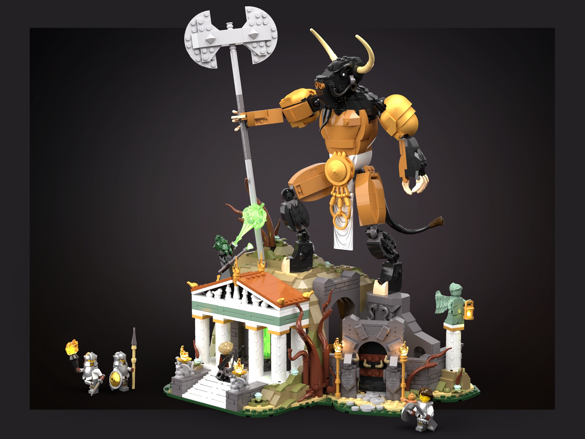 lalabobo　MINOTAUR セットアップ 4170535.872C77F38F7F6EB9.png