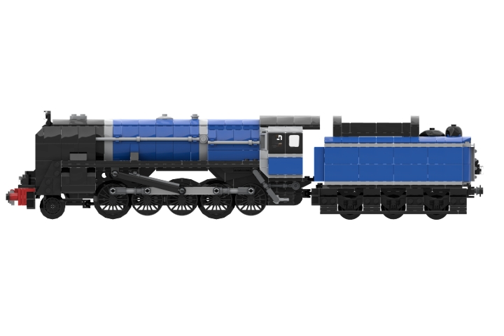 4192502.FAC6BDBF8828B957.png