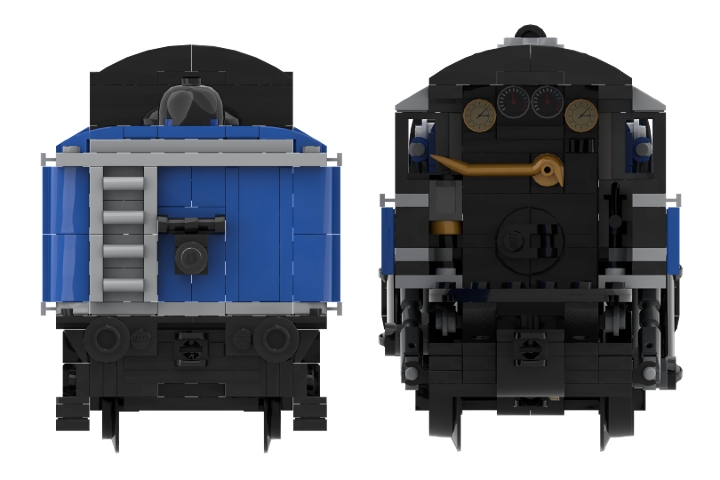 4192506.777DD7A2CEE81B23.png