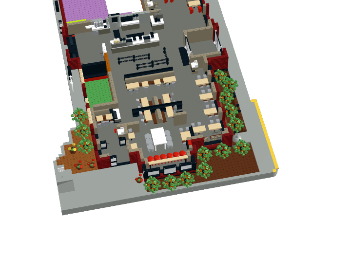 Interior from BrickLink Studio [BrickLink]