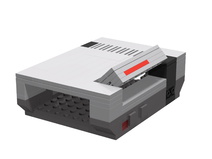 lego nes bricklink