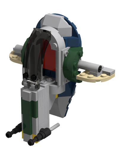 lego-star-wars-slave-1-moc-microfighter-build-diy-toy-terrain