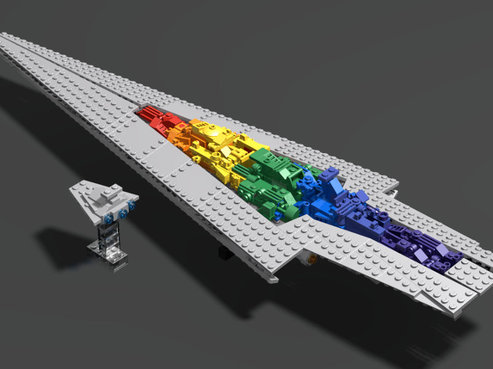 bricklink super star destroyer