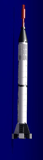 bricklink saturn v