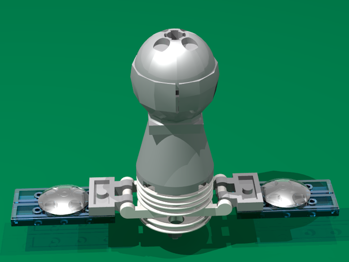 bricklink saturn v