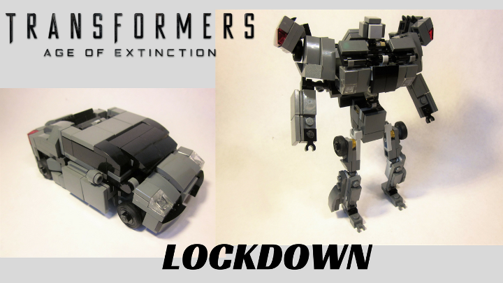 transformers age of extinction lego