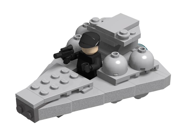 lego 42055 bricklink