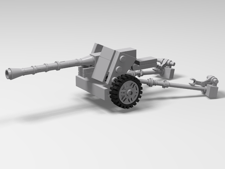 pak 40 from BrickLink Studio [BrickLink]