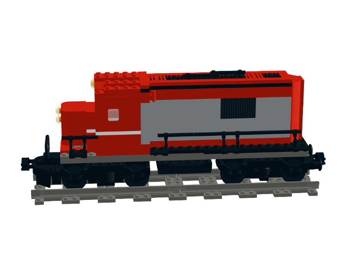 10183-12 from BrickLink Studio [BrickLink]