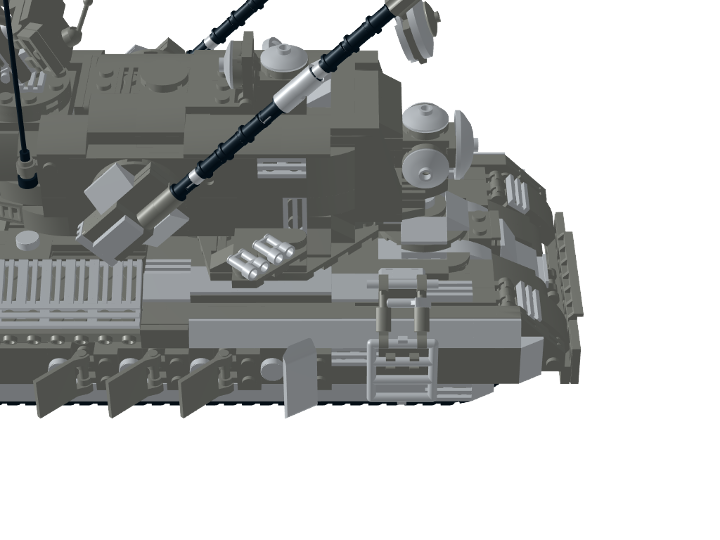 custom spaa from BrickLink Studio [BrickLink]