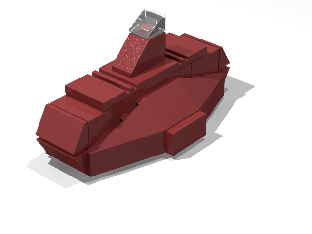 bricklink pirate ship