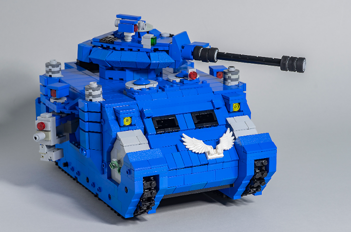 killshot-predator-from-bricklink-studio-bricklink