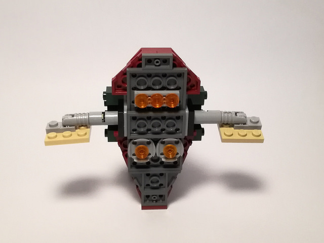 Lego discount 8019 bricklink