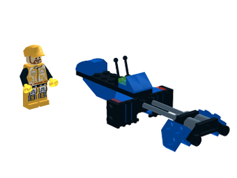 Lego 70404 bricklink hot sale