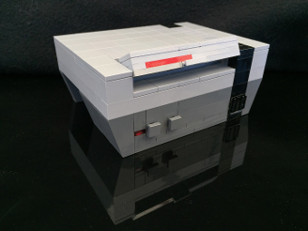 lego nes bricklink