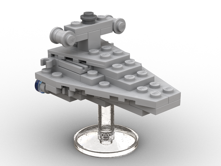 lego star destroyer bricklink
