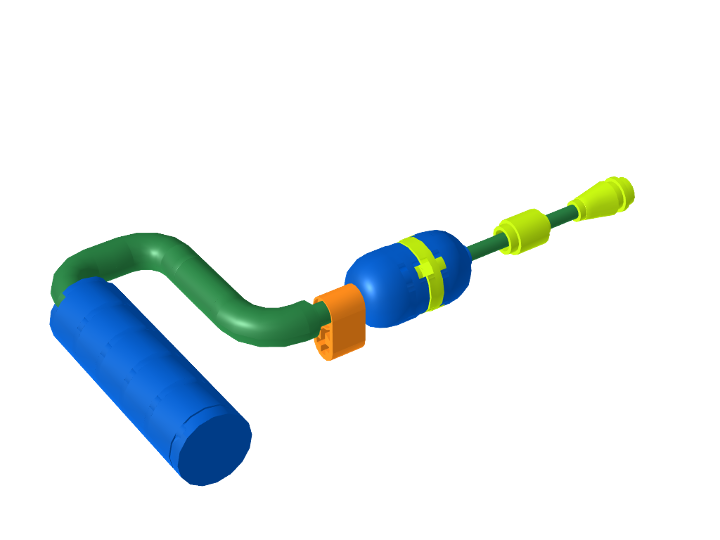 roller splat level randomizer roller splat level randomizer