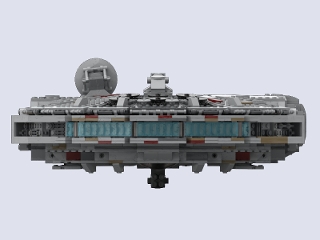 bricklink 75105