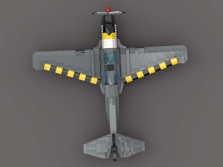 lego 60197 bricklink