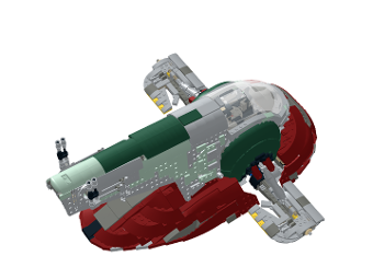 75060 bricklink