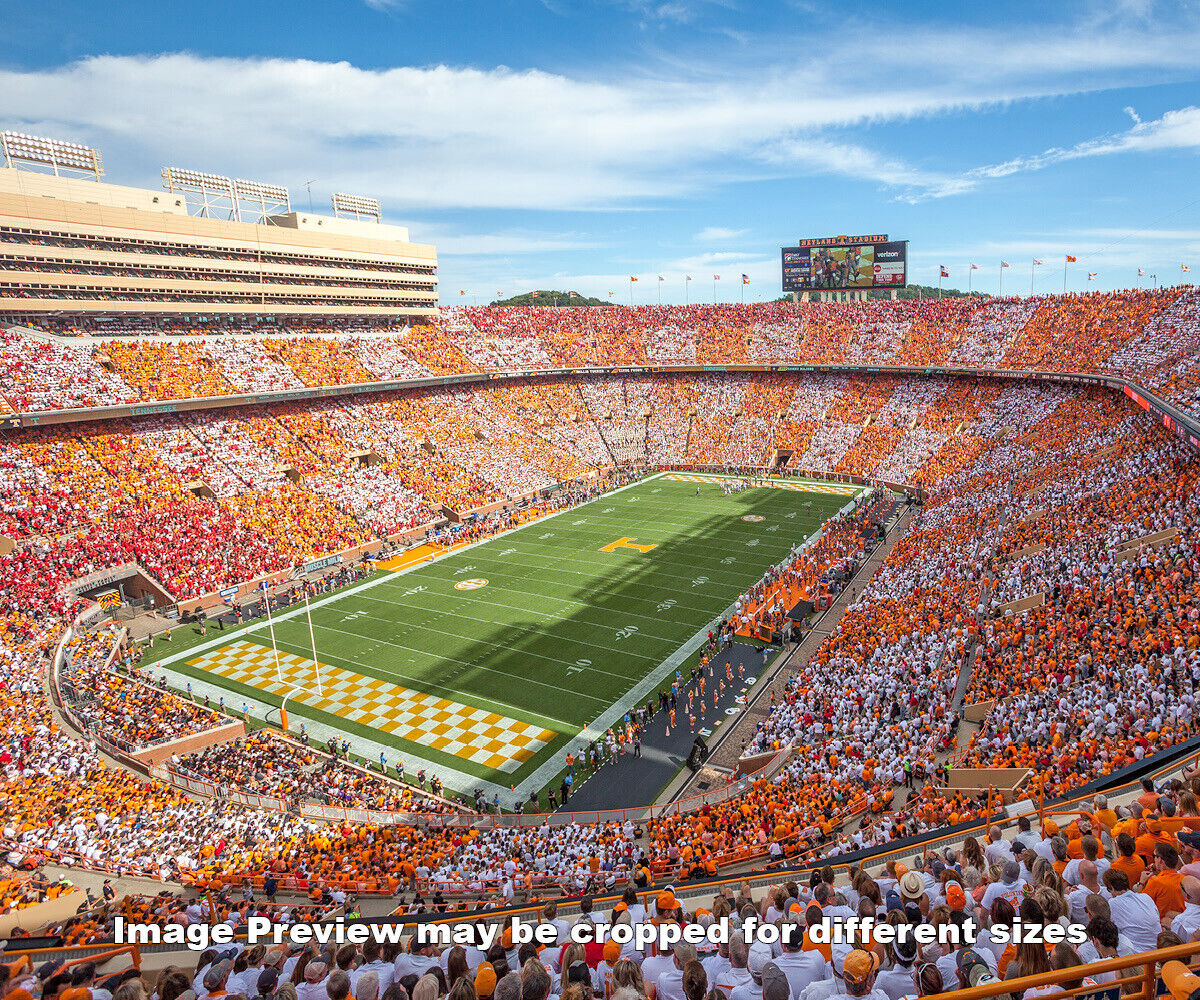 Neyland stadium lego online set