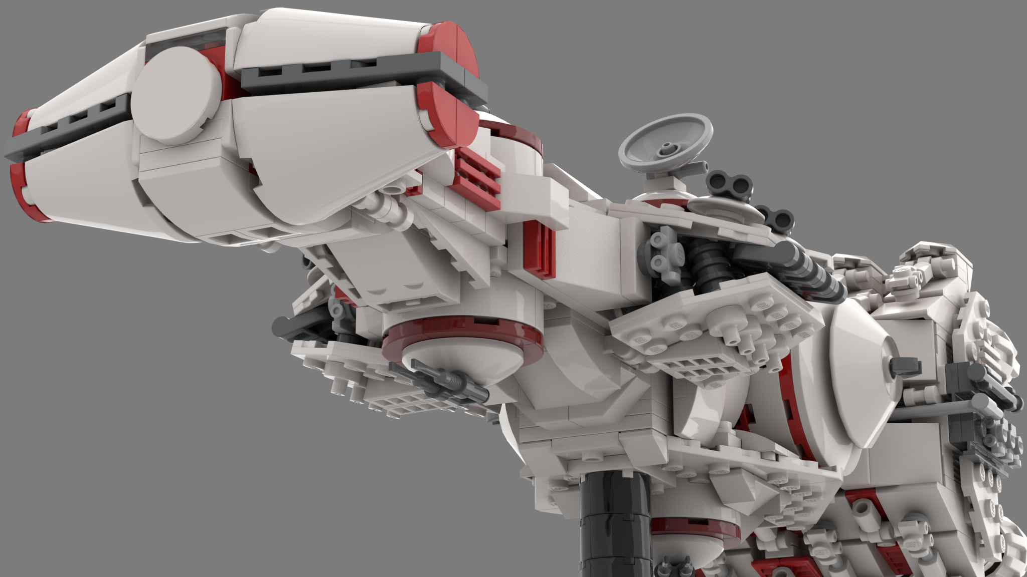 tantive iv moc